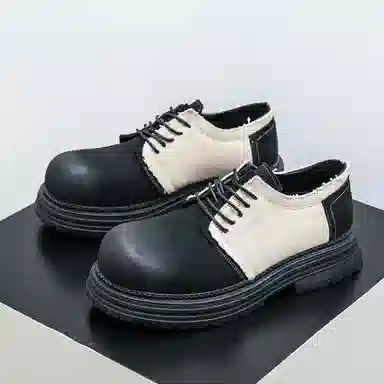 OFFER-AITR