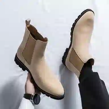 OFFER-AITR