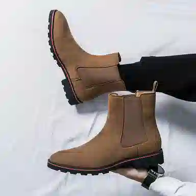 OFFER-AITR