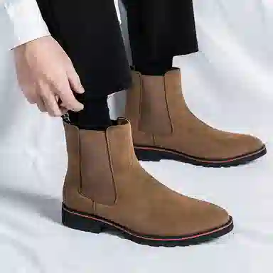 OFFER-AITR