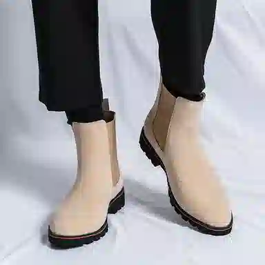 OFFER-AITR