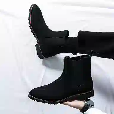 OFFER-AITR