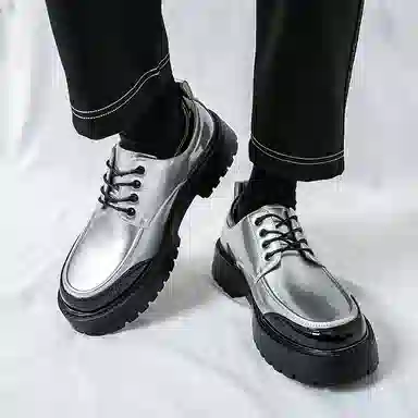 OFFER-AITR