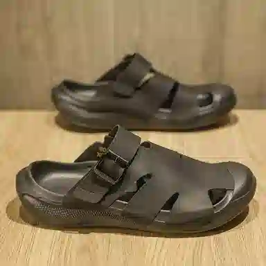 OFFER-AITR