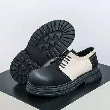 OFFER-AITR