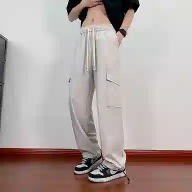 HSWLD