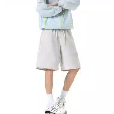 HSWLD