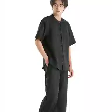 HSWLD