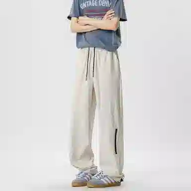 HSWLD