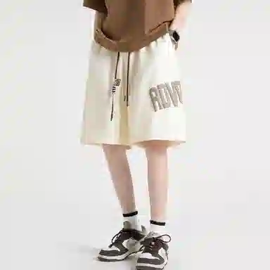 HSWLD