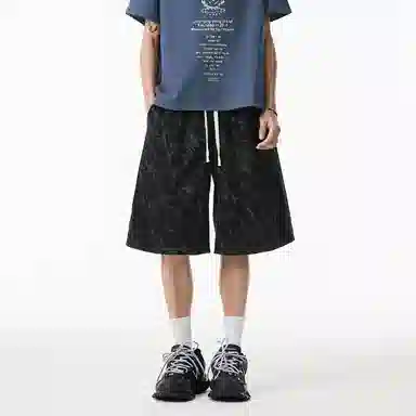 HSWLD
