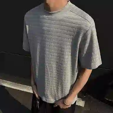 HSWLD T