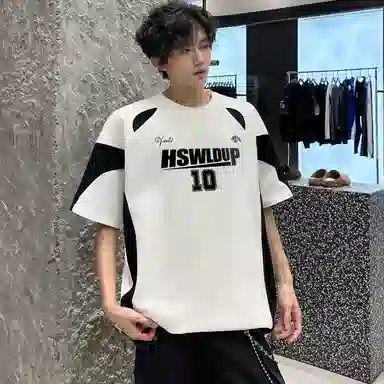 HSWLD T