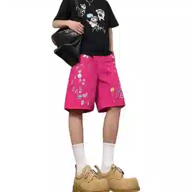 HSWLD