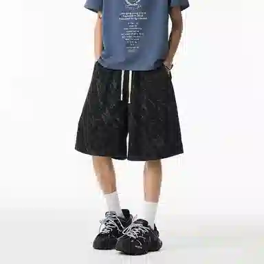 HSWLD