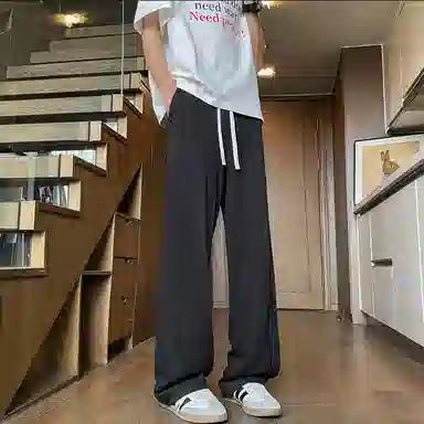 HSWLD