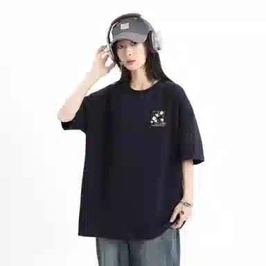 HSWLD T