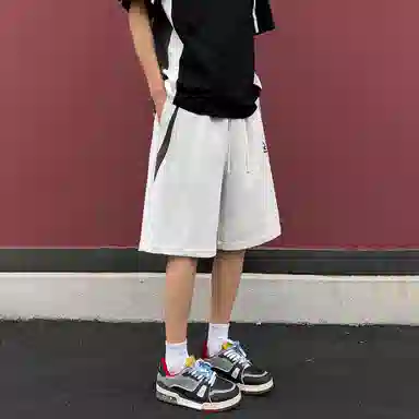 HSWLD