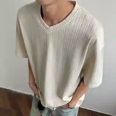 HSWLD VT