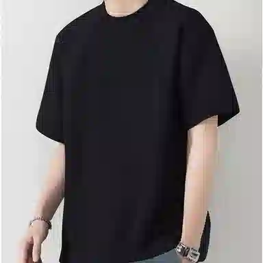 HSWLD T