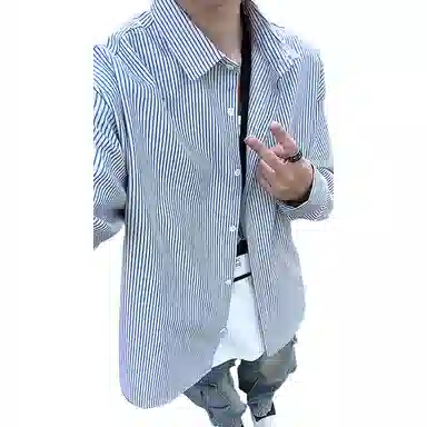 HSWLD