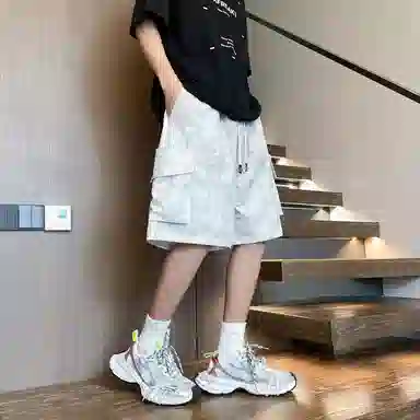 HSWLD