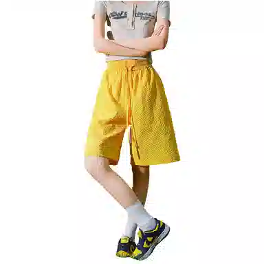 HSWLD