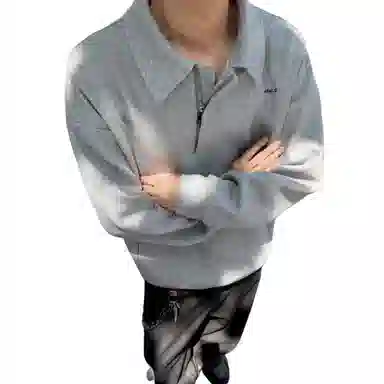 HSWLD