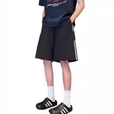 HSWLD