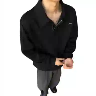 HSWLD