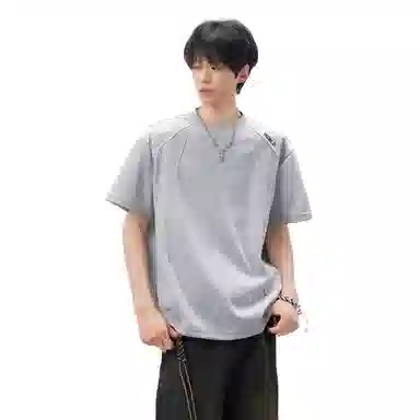 HSWLD tboxycleanfitT