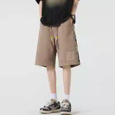HSWLD