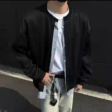 HSWLD