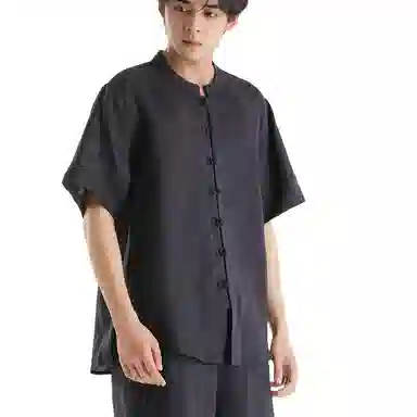 HSWLD