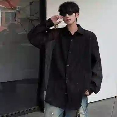 HSWLD