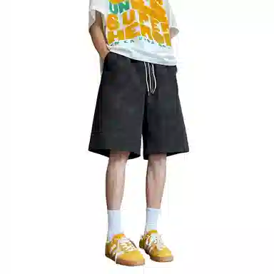 HSWLD 5