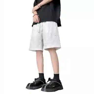 HSWLD