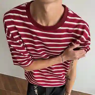 HSWLD T
