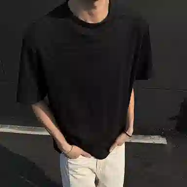 HSWLD T