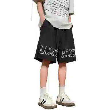 HSWLD