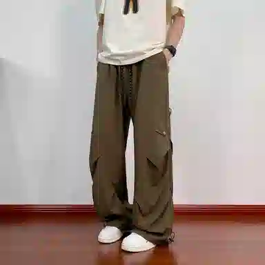 ICEGZ37