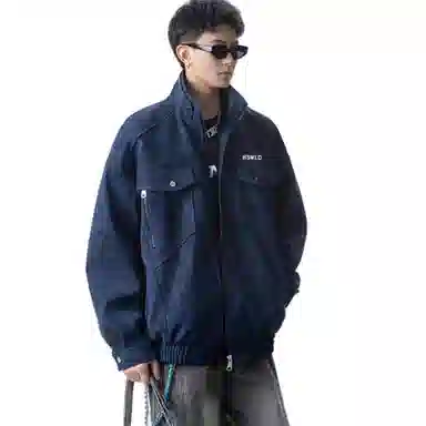 HSWLD