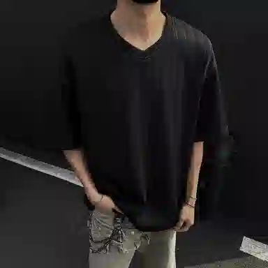 HSWLD VT