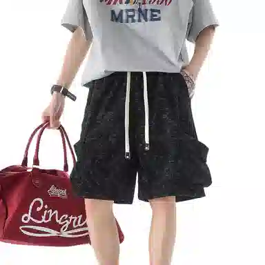 HSWLD