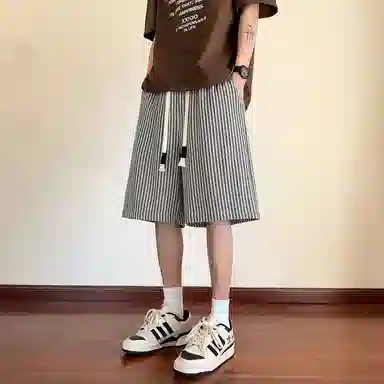 HSWLD