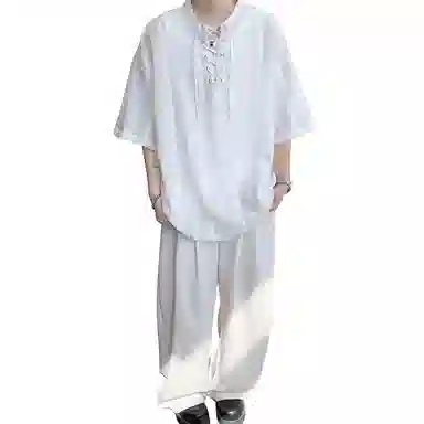 HSWLD tVT