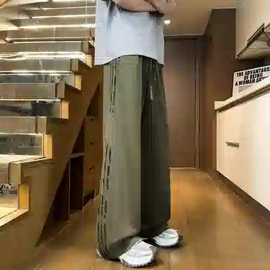HSWLD