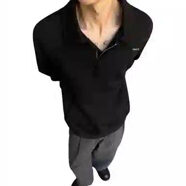 HSWLD
