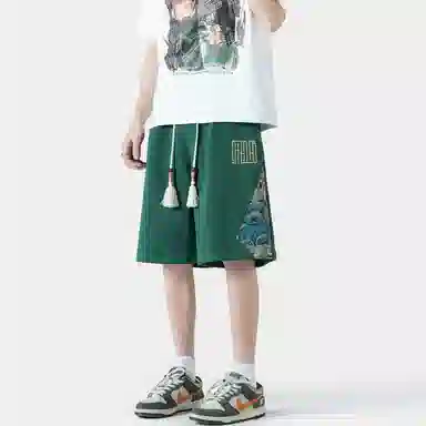 HSWLD