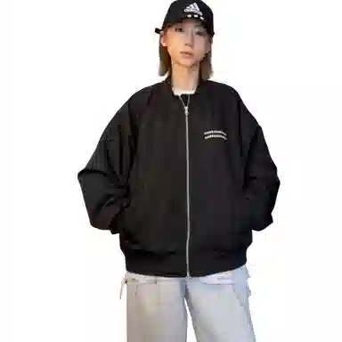 HSWLD v
